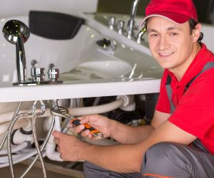 About Emergency plumbing pros Leland, IA